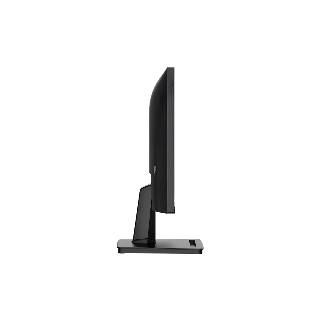 MSI Pro MP225 E12VL 21.45 VA 120Hz FHD 1920x1080 1ms (MPRT) / 4ms (GtG) Adaptive-Sync Business Productivity Monitor with Tilt Adjustment - Image 5