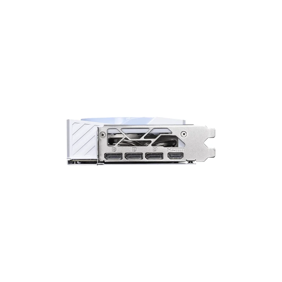 MSI RTX 5070 TI FRIEREN Edition OC 16G OC Graphics Card - Image 5