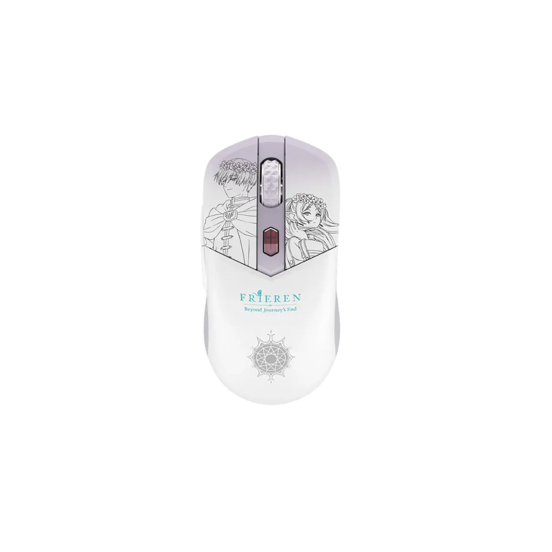 MSI Versa Wireless FRIEREN Edition Gaming Mouse - Image 3