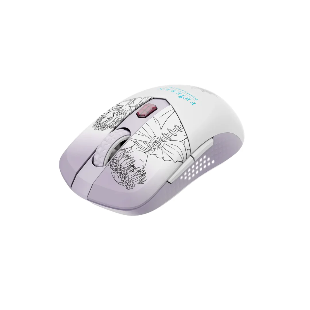 MSI Versa Wireless FRIEREN Edition Gaming Mouse - Image 4