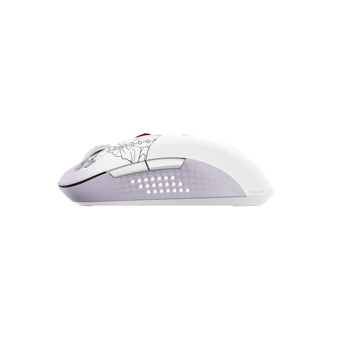 MSI Versa Wireless FRIEREN Edition Gaming Mouse - Image 5