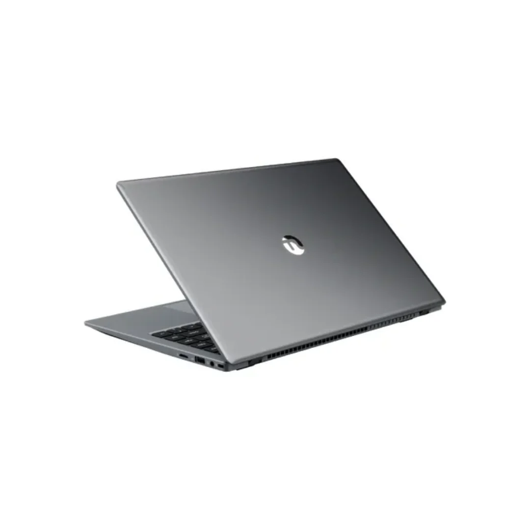 Ningmei NL100-N95082 15.6″ FHD IPS | Intel N95 | 8GB D4 RAM | 256GB SSD | Windows 11 Home | Mouse + Mousepad + Sleeve - Image 2