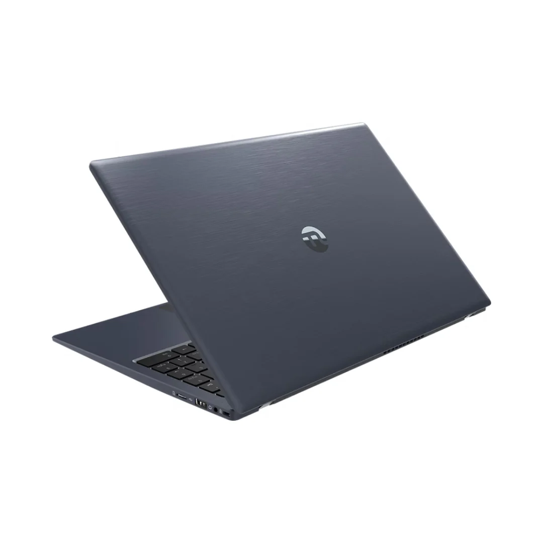 Ningmei NL500-125165A 15.6″ FHD IPS | Intel Core I5-1250P | 16GB D5 RAM | 512G SSD | Intel UHD Graphics | Windows 11 Home | Mouse + Mousepad + Sleeve - Image 3