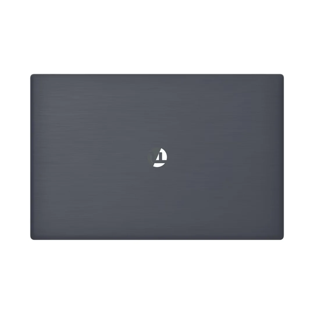 Ningmei NL500-125165A 15.6″ FHD IPS | Intel Core I5-1250P | 16GB D5 RAM | 512G SSD | Intel UHD Graphics | Windows 11 Home | Mouse + Mousepad + Sleeve - Image 4