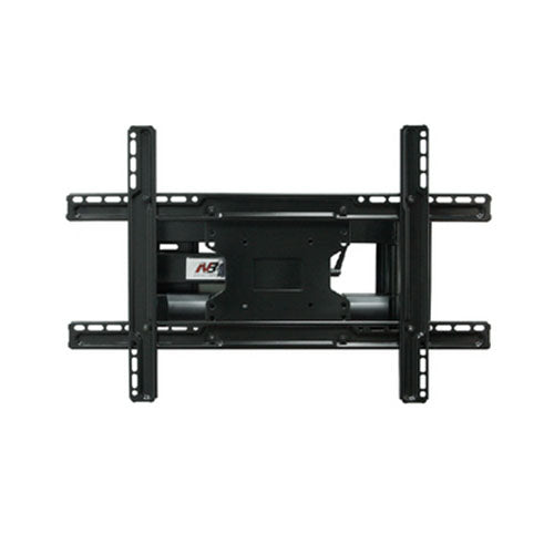 North Bayou NBSP2 Cantilever Mount 40-70" (200x100) 69kg - Image 2