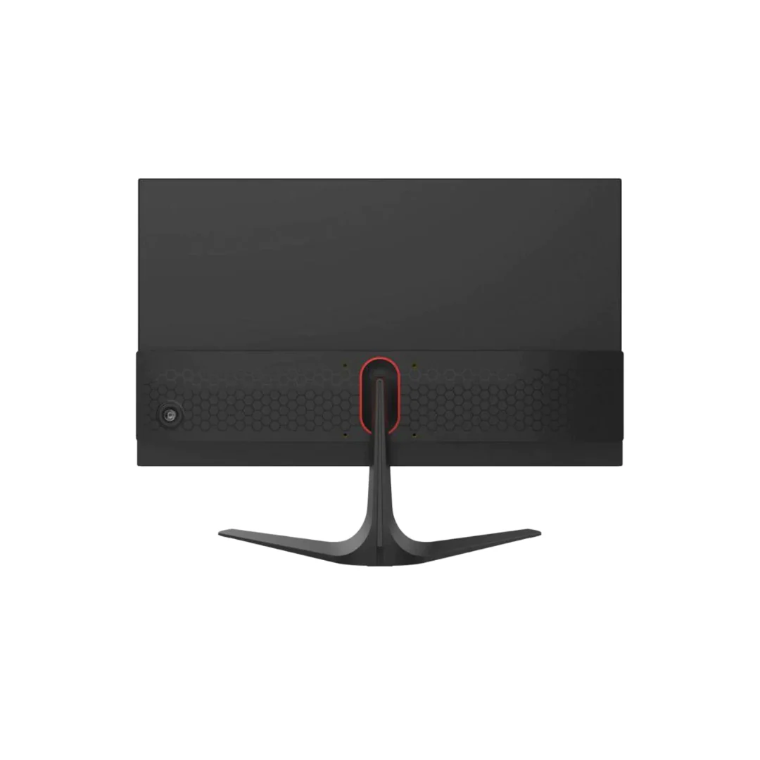 Nvision EG24S1 PRO 23.8" IPS 180Hz 1920X1080 Black Gaming Monitor - Image 3