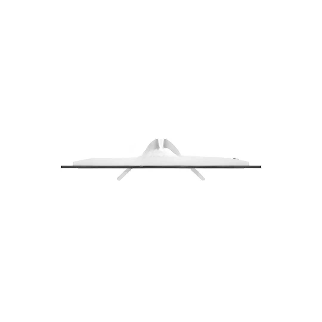 Nvision EG27XT 27" IPS 240Hz FHD Gaming Monitor ( Black EG27XT-B | White EG27XT-W ) - Image 4