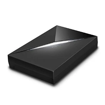 NZXT Hue+ RGB Advanced Digitally Controlled LED PC Lighting AC-HUEPS-M1