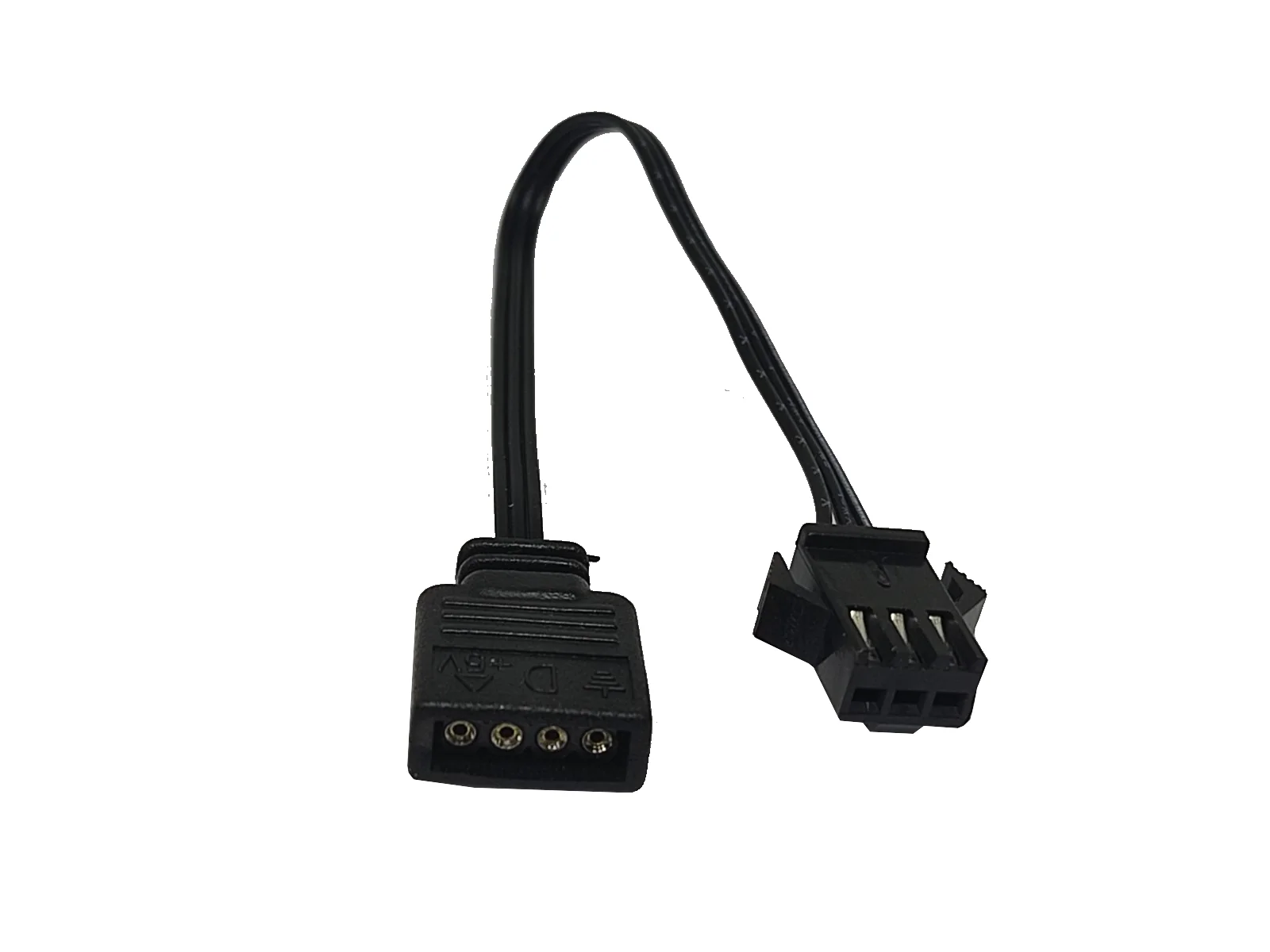 PCCOOLER 5-in-1 KIT EXTRA FAN CABLE - Image 2