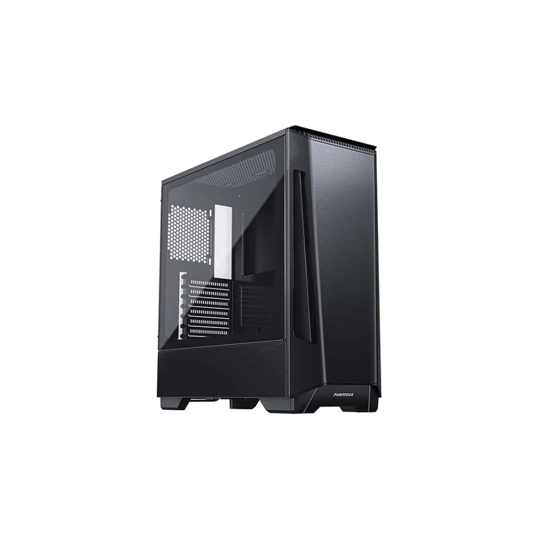 Phanteks Eclipse P360X Black TG ATX Midtower Case PH-EC360PTG_DBK01 - Image 3