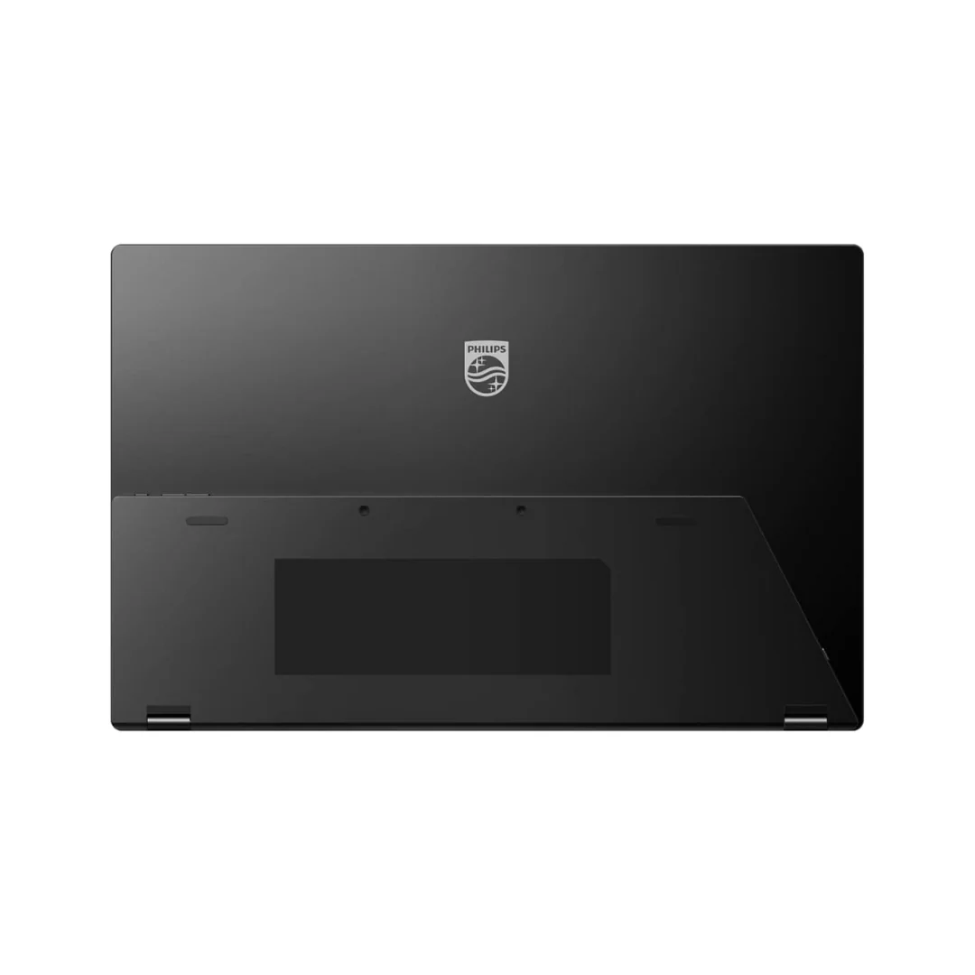 Philips 16B1P3302D 15.6" IPS 75Hz 1920X1080 USB-C Portable Monitor - Image 3