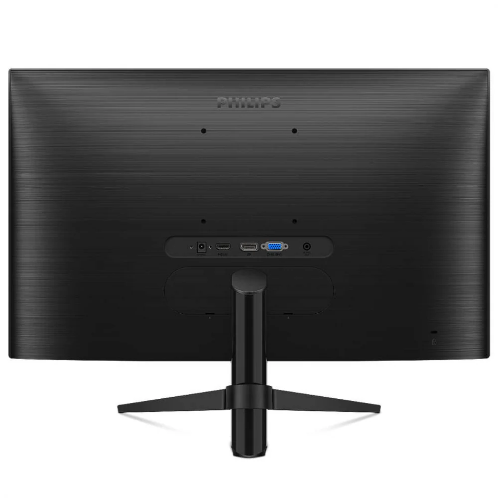 Philips 272M8 27" IPS 144Hz 1920 x 1080 1ms Gaming Monitor - Image 2