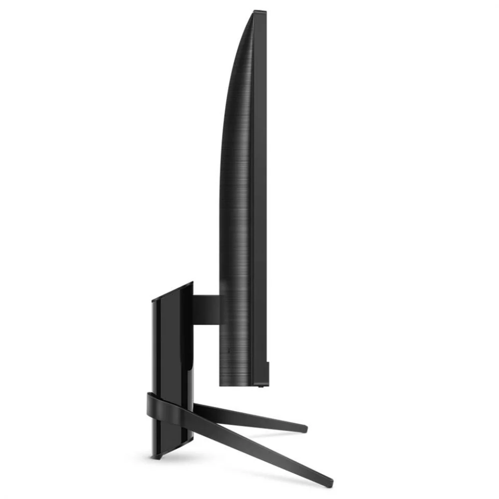 Philips 272M8 27" IPS 144Hz 1920 x 1080 1ms Gaming Monitor - Image 3