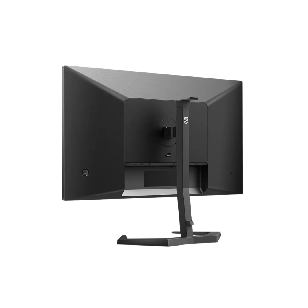 Philips 27M1N3200Z 27" 1920x1080 165Hz 1ms Freesync Gsync Pivot Gaming Montior - Image 3