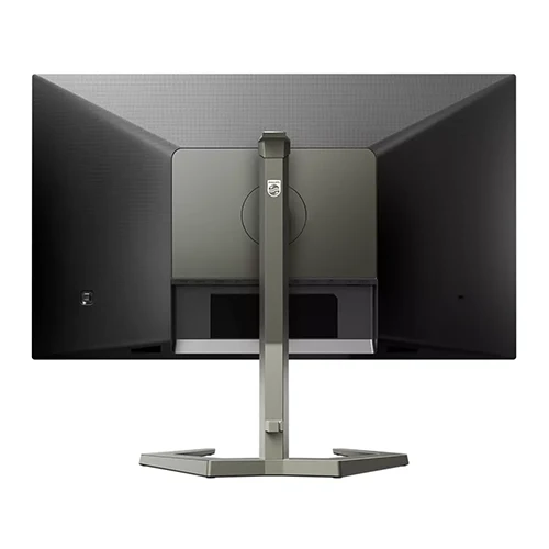 Philips 27M1N5200P 27" IPS 240Hz 1920x1080 .5ms Pivot Monitor FREESYNC/GSYNC - Image 2