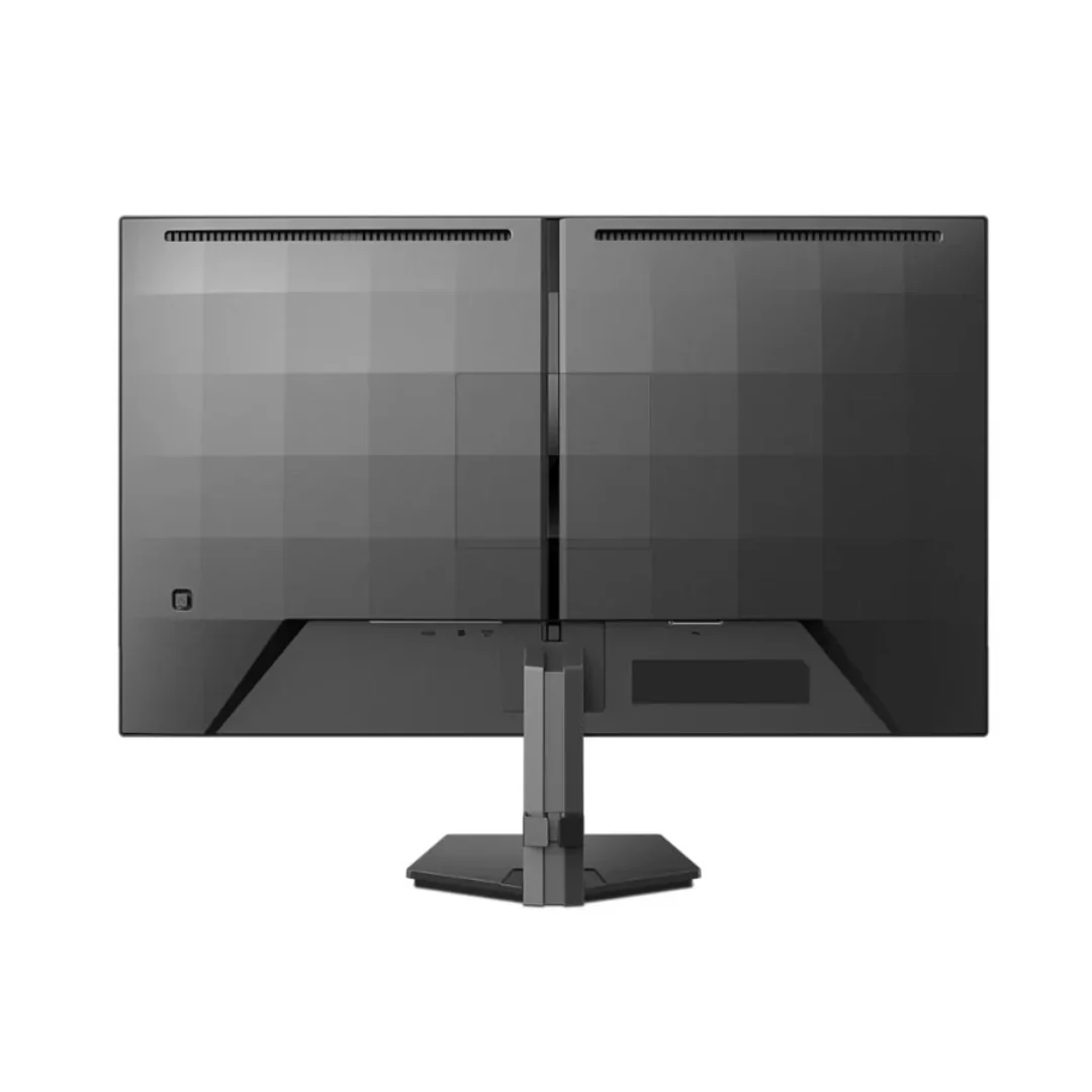 Philips Evnia 27M2N3200FQ 27" IPS 200Hz FHD 1920x1080 1ms GTG Gaming Monitor with Tilt Adjustment - Image 3