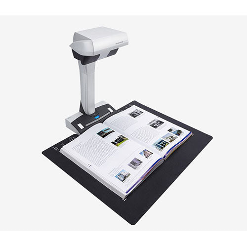RICOH ScanSnap SV600 Scanner (PRE-ORDER)
