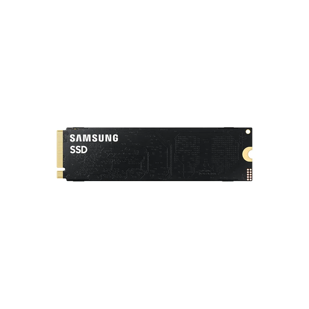 Samsung 9100 Pro M.2 NVMe SSD PCIe 5.0 x4 ( 1TB MZ-VAP1T0BW | 2TB MZ-VAP2T0BW ) - Image 2