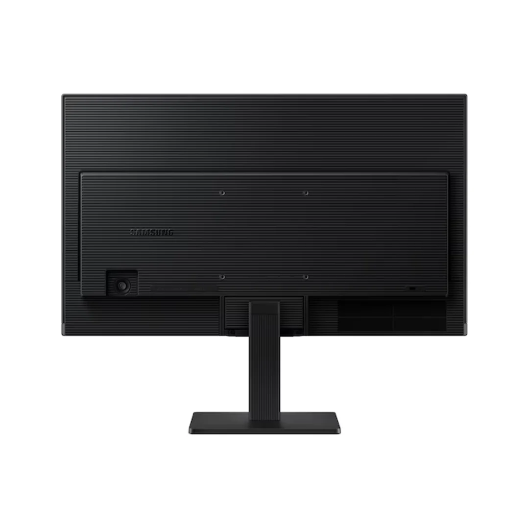 Samsung S3 LS22F320GAEXXP 22" IPS 120Hz FHD 1920x1080 5ms (GTG) Essential Monitor - Image 3