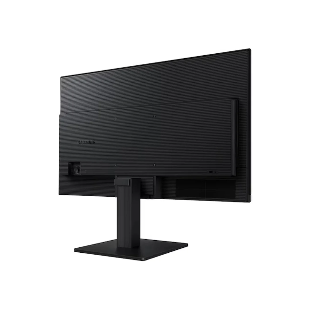 Samsung S3 LS22F320GAEXXP 22" IPS 120Hz FHD 1920x1080 5ms (GTG) Essential Monitor - Image 4