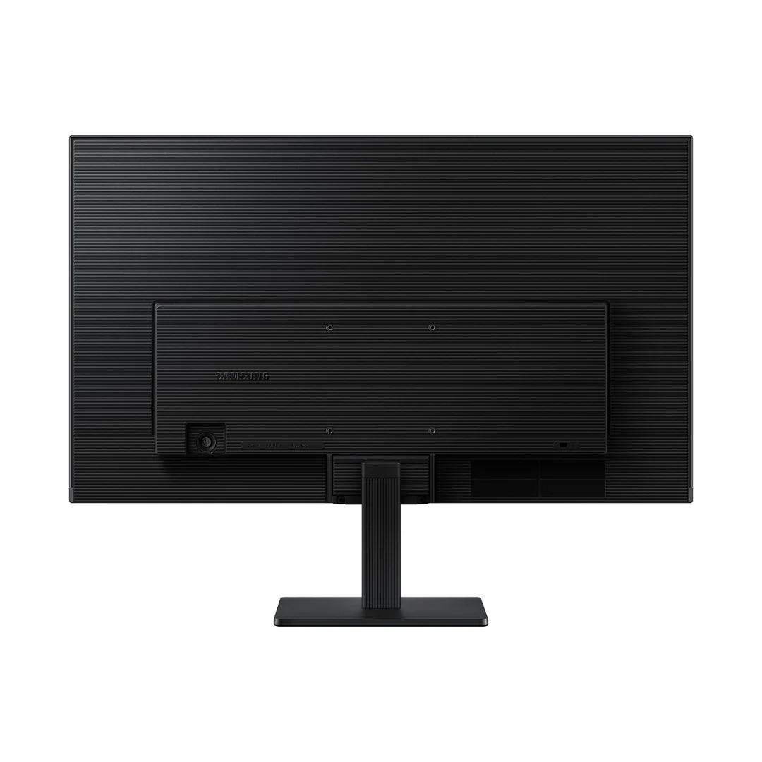 Samsung S3 LS27F320GAEXXP 27" IPS 120Hz FHD 1080p 5ms FLAT Monitor - Image 3