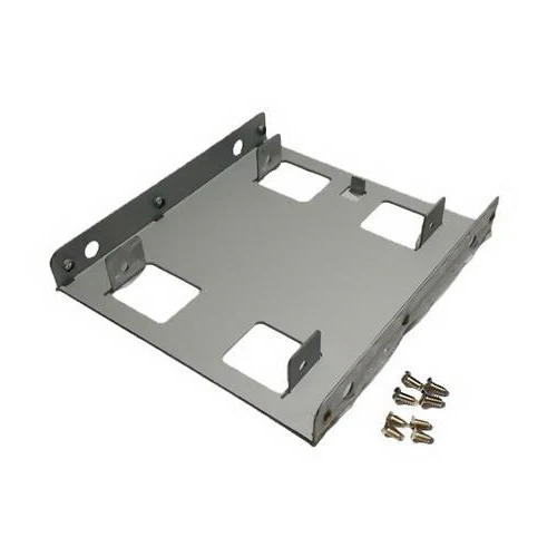 Sandisk Htm Bracket SSD / HDD 2.5" - 3.5"