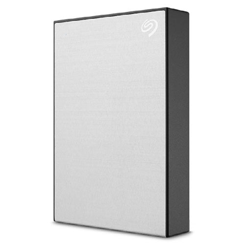 Seagate One Touch 1TB External HDD USB (Black | Blue | Red | Gray | Silver) - Image 5
