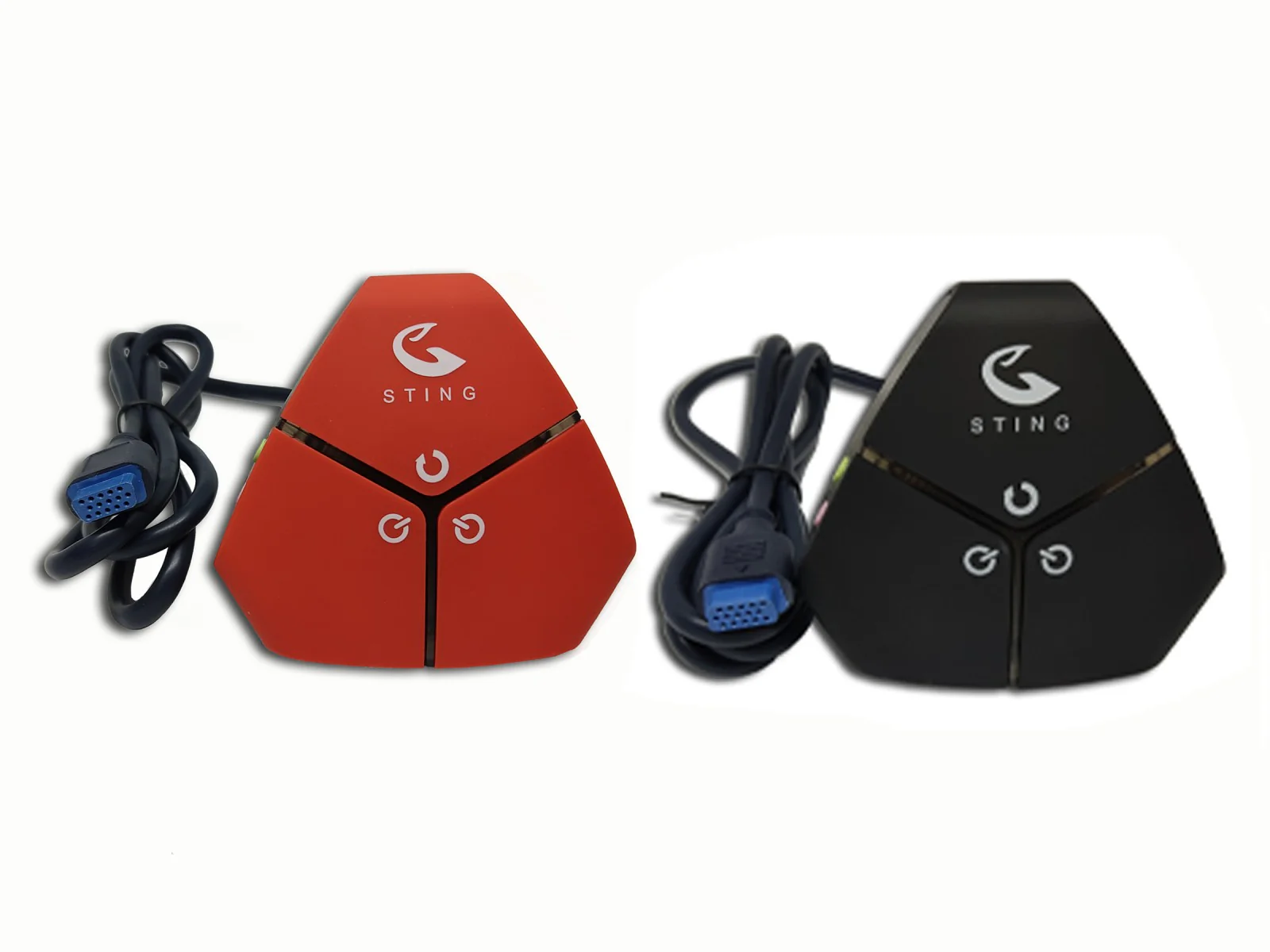 Sting External Power Switch Extension - Image 3