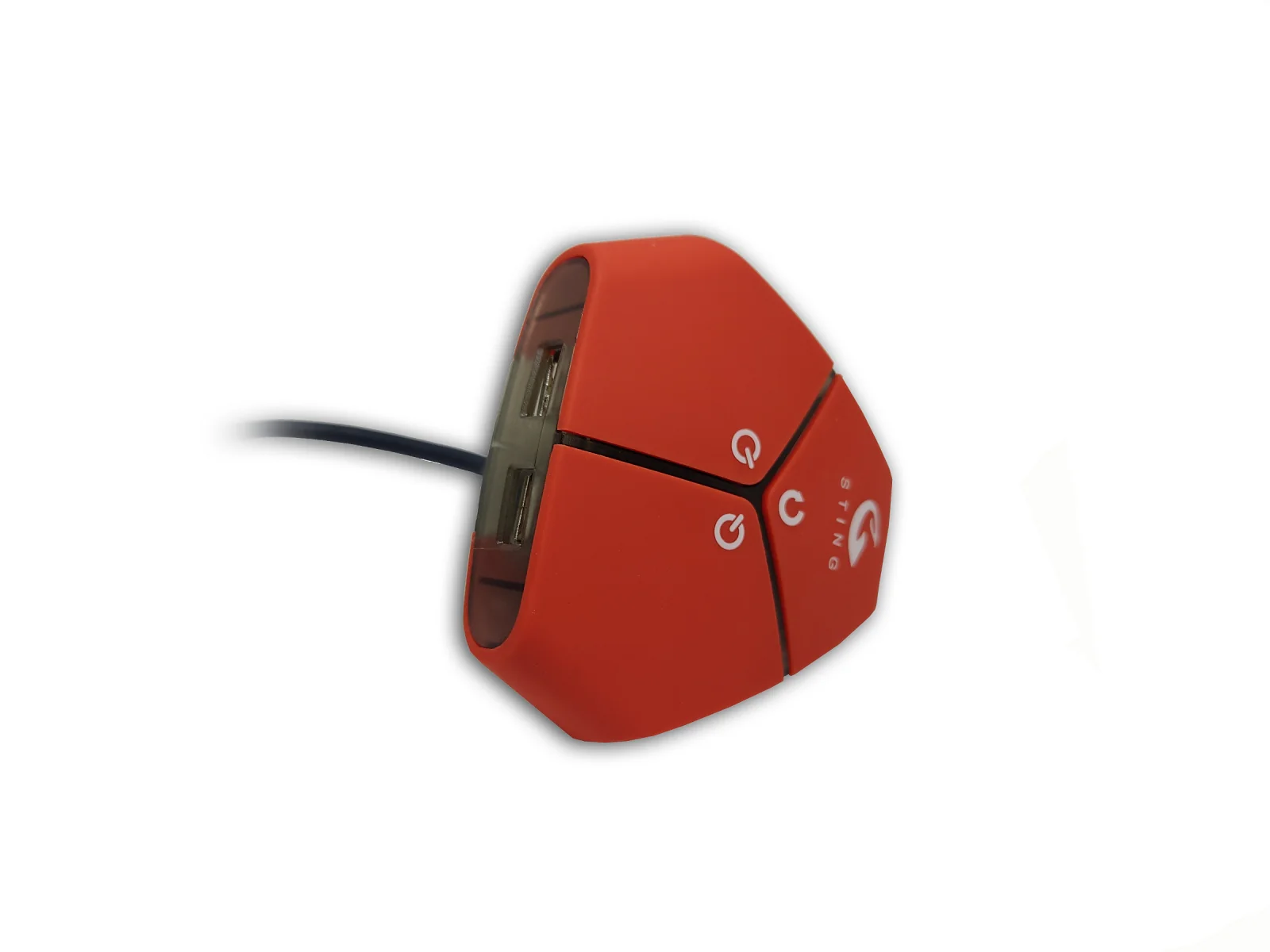 Sting External Power Switch Extension - Image 7