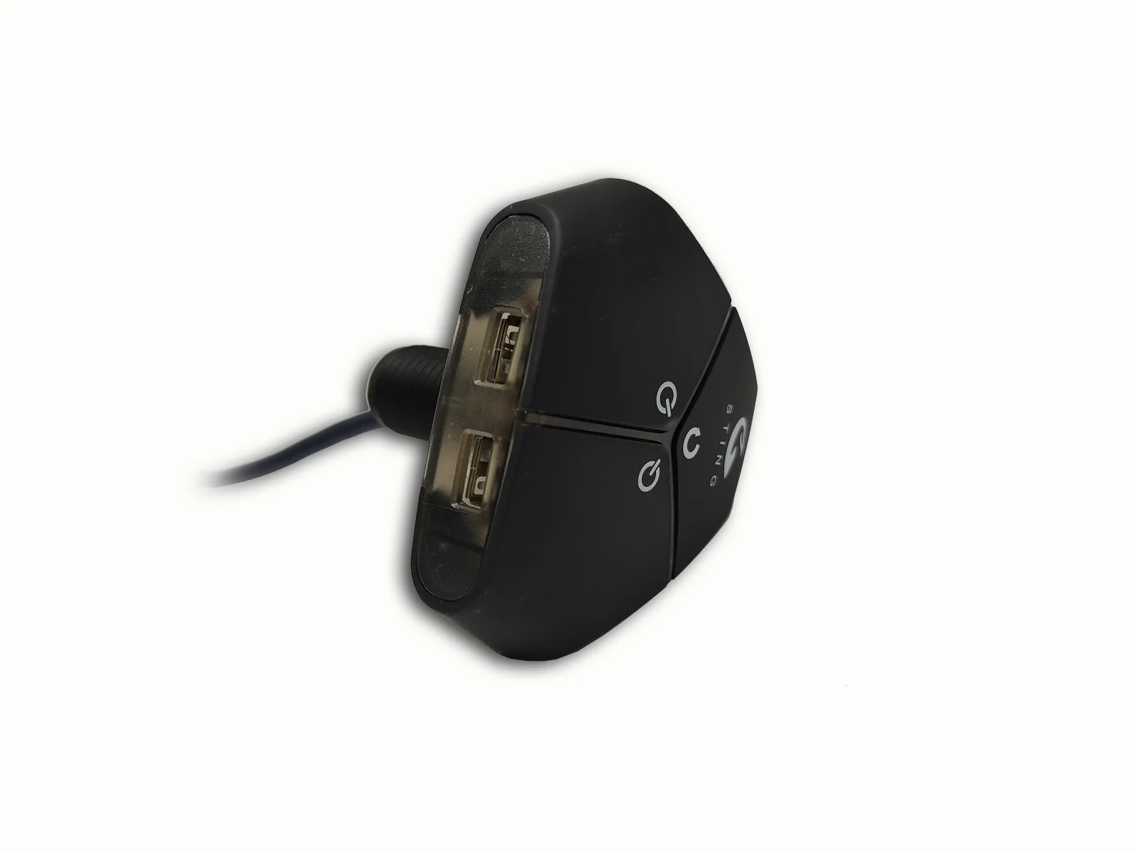 Sting External Power Switch Extension - Image 8
