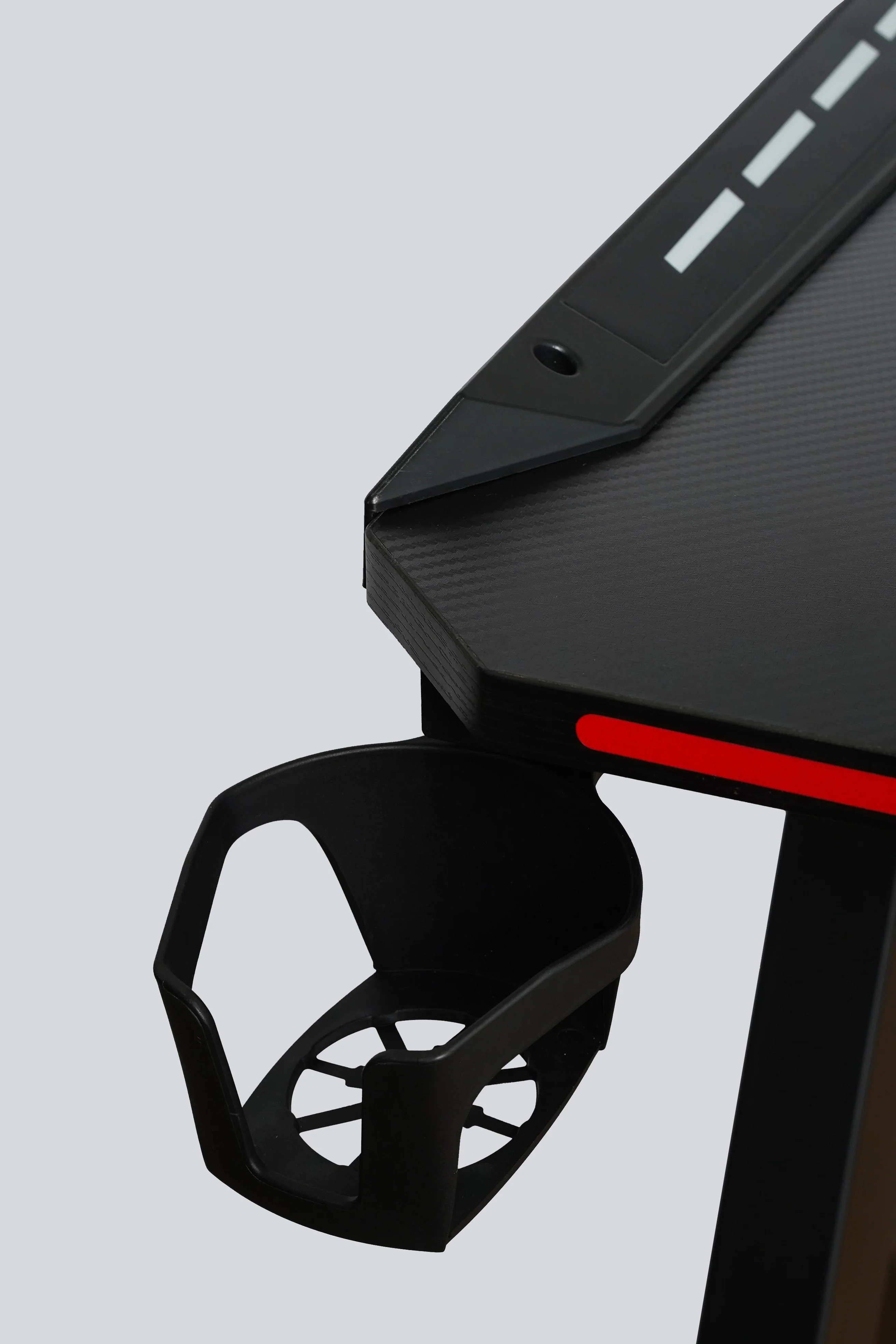 Sting Origin Gaming Table with RGB remote control - Image 5