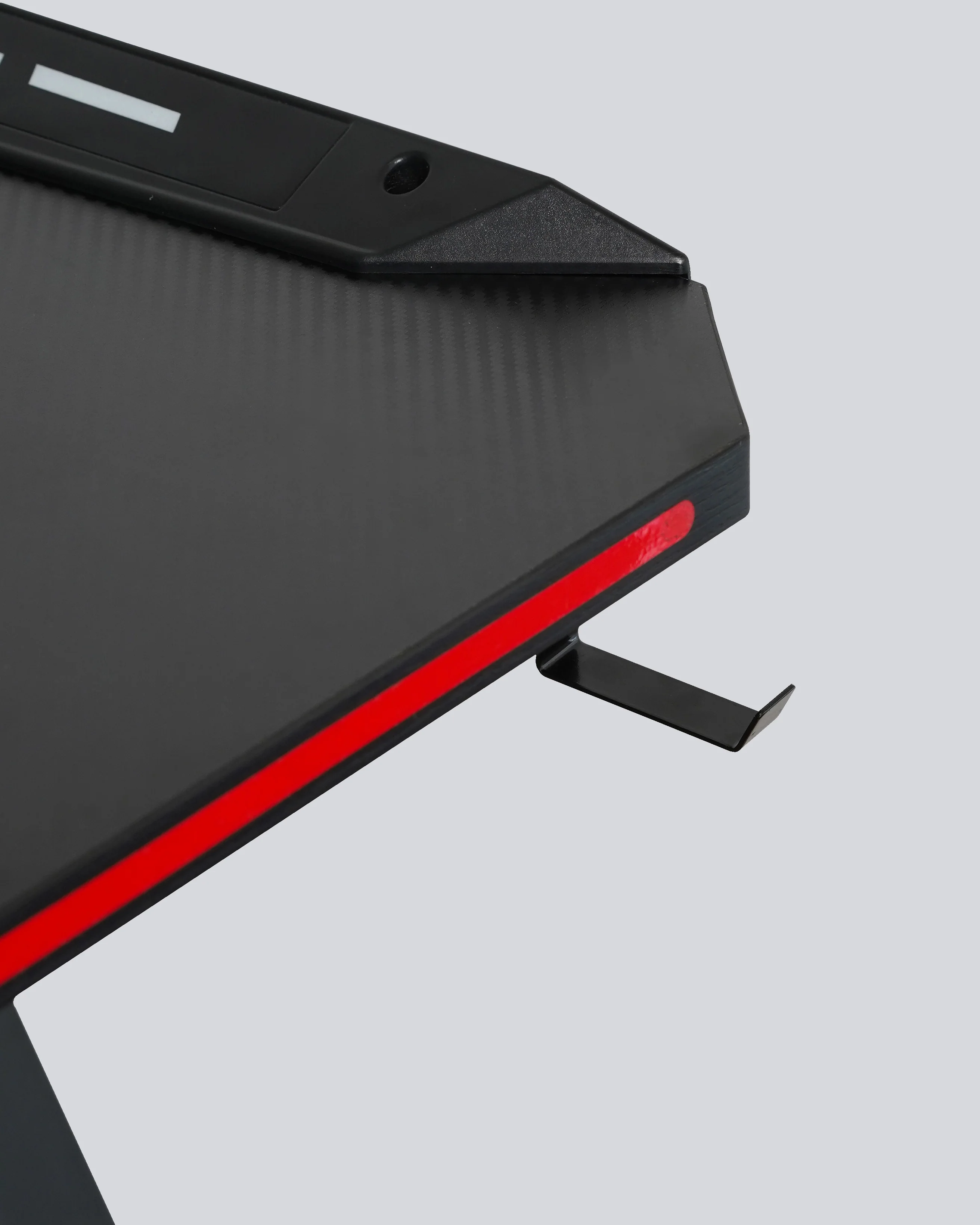 Sting Origin Gaming Table with RGB remote control - Image 6