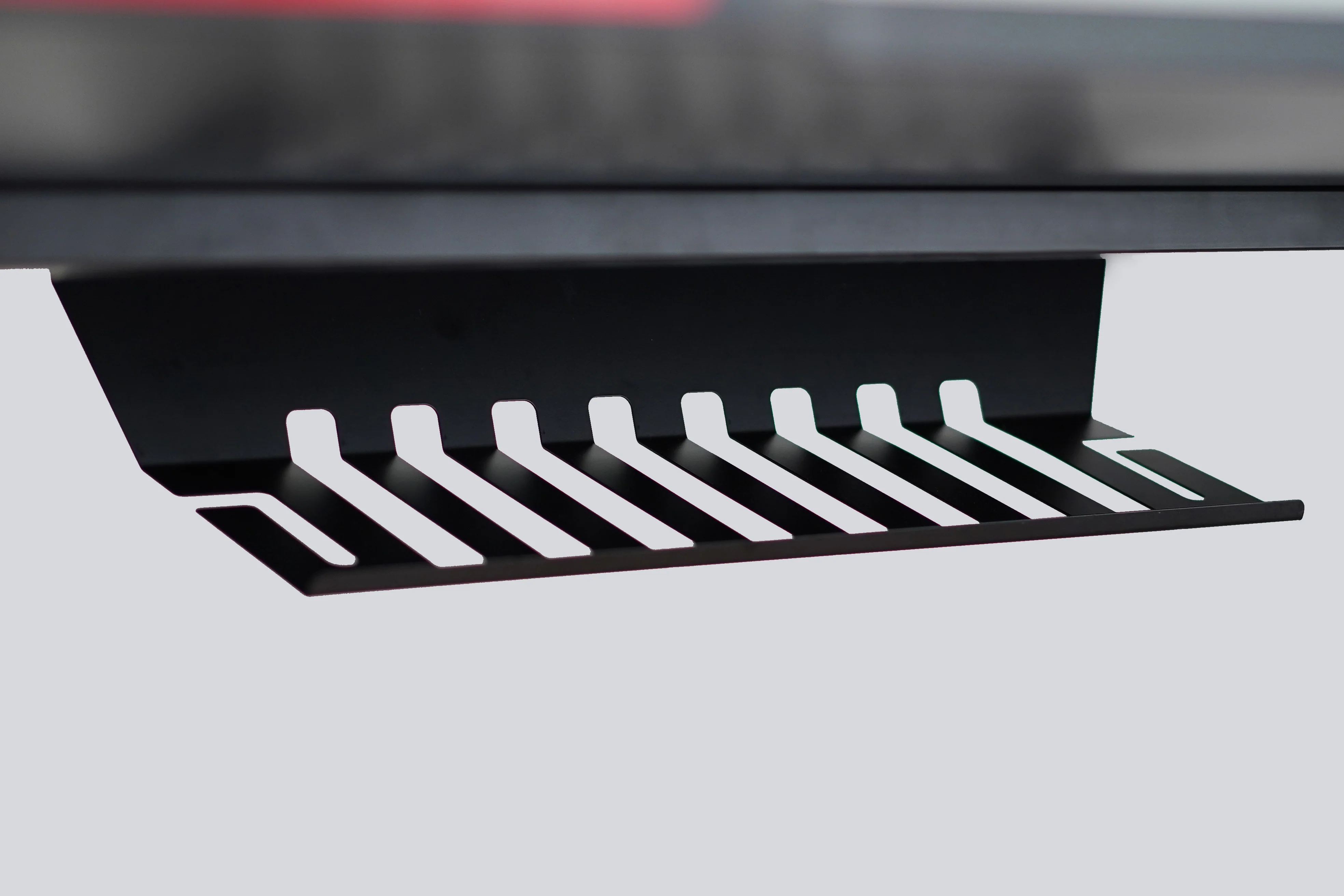 Sting Origin Gaming Table with RGB remote control - Image 7