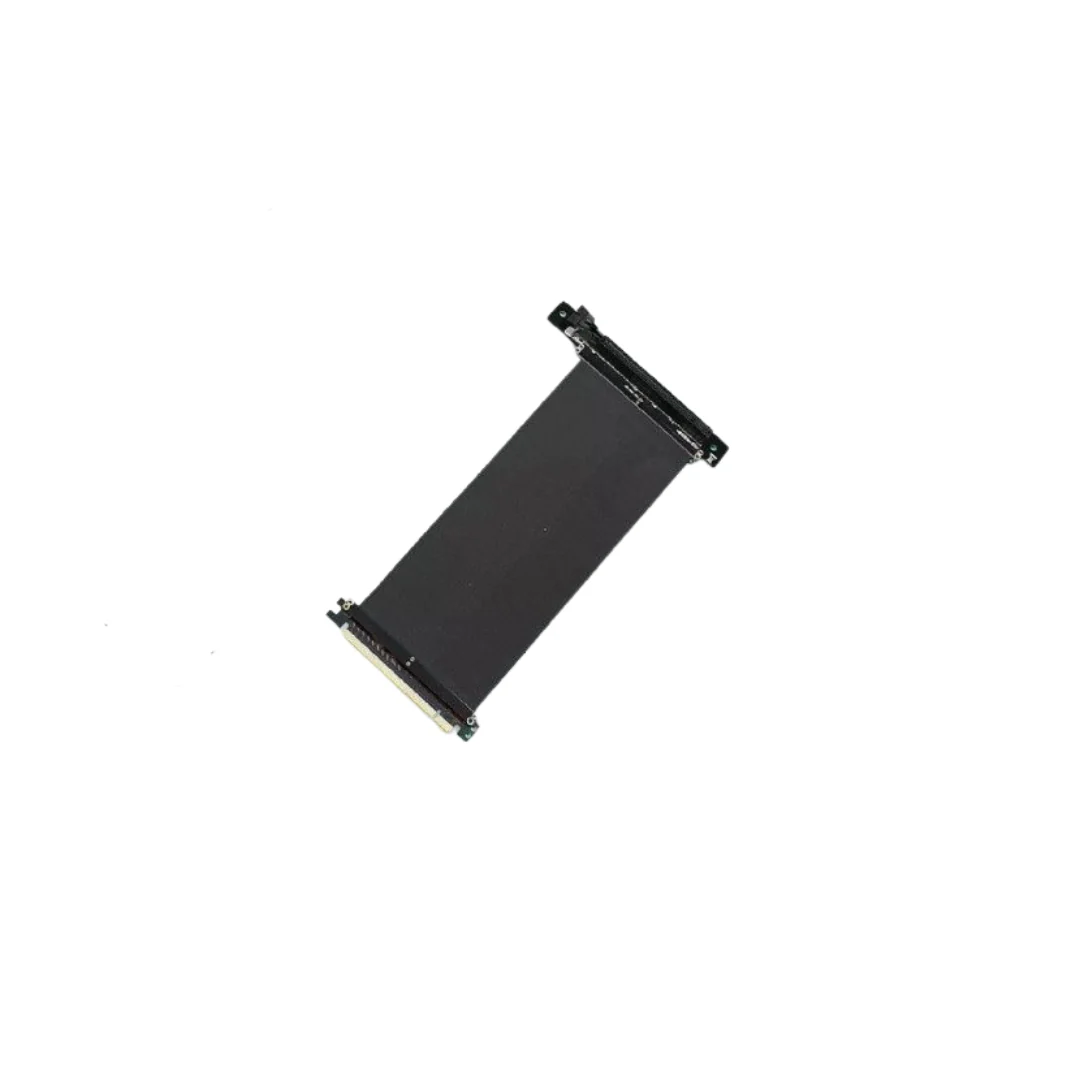 Tecware Forge S / Nexus Air Vertical GPU Mounting Kit with Riser - Image 3