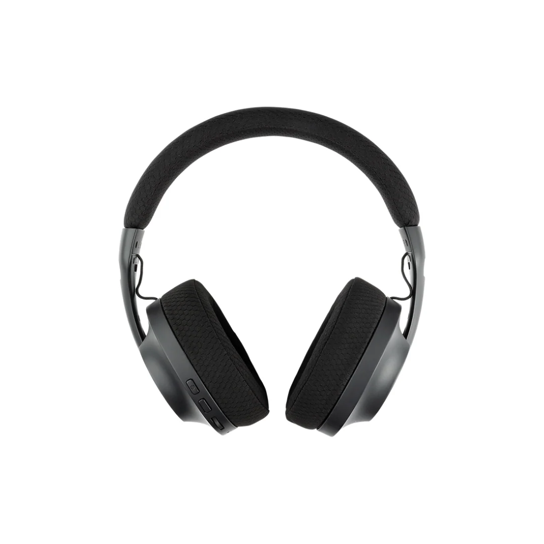 Tecware Q3 Tri-Mode Gaming Headset - Image 2