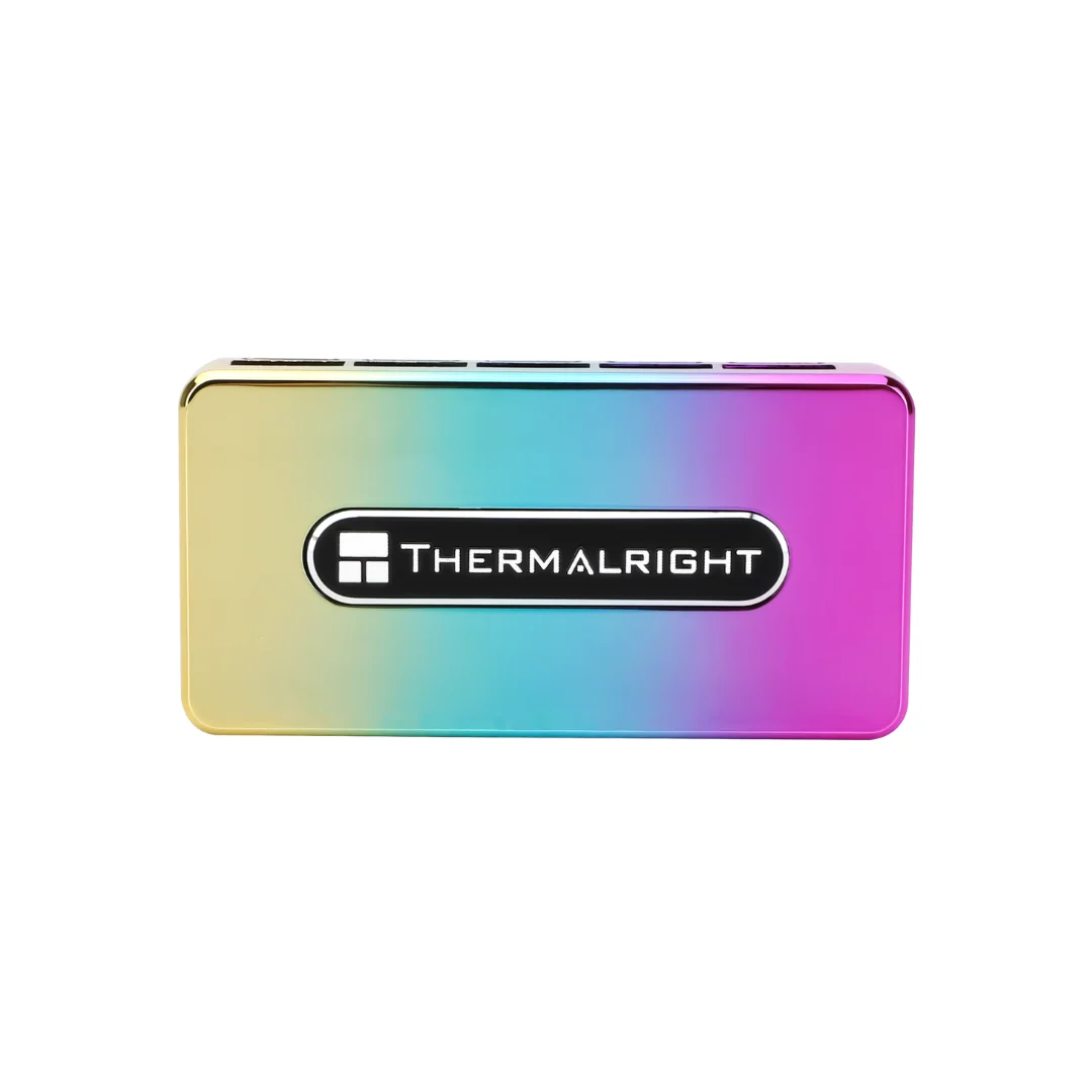 Thermalright ARGB Fan Hub REV.A - Image 3