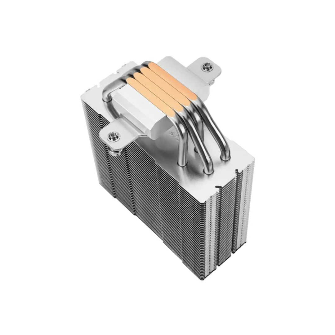 Thermalright Assassin Spirit 120 V2 Plus CPU Air Cooler TL-C12R-V2 - Image 3