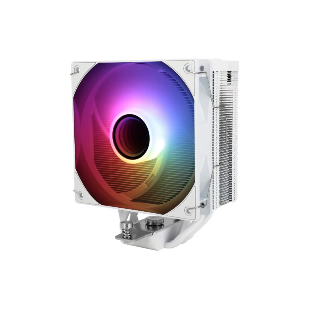 Thermalright Assassin Spirit 120 Vision ARGB Air Cooler - Image 4