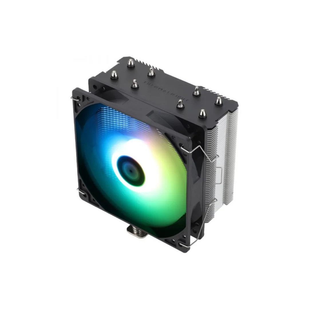 Thermalright Assassin X 120 Refined SE ARGB CPU Air Cooler - Image 2
