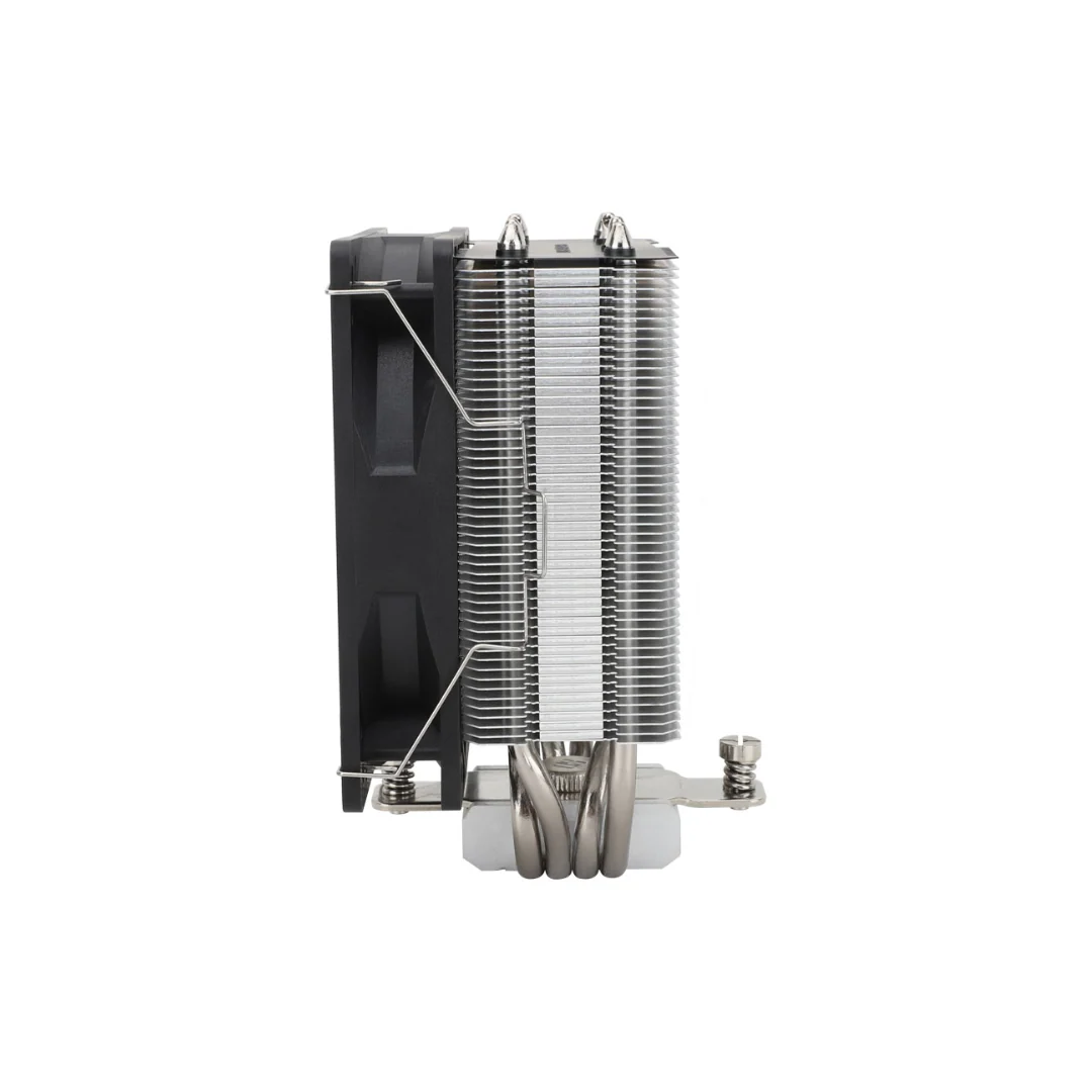 Thermalright Assassin X 120 Refined SE ARGB CPU Air Cooler - Image 3