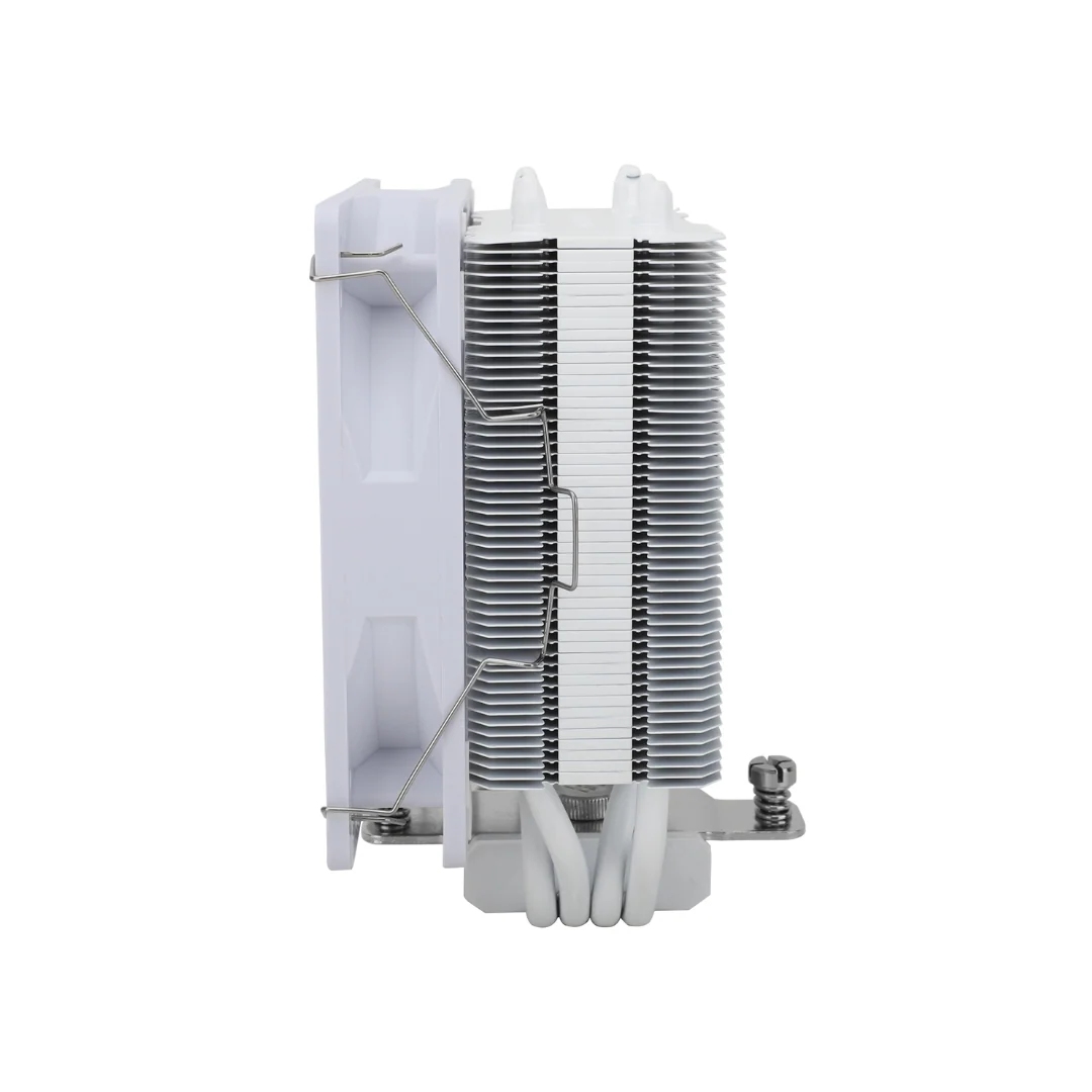 Thermalright Assassin X 120 Refined SE ARGB CPU Air Cooler - Image 5