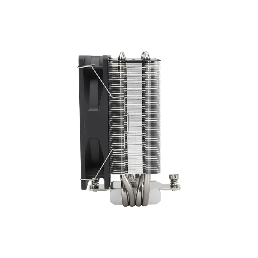 Thermalright Assassin X 120 Refined SE CPU Air Cooler - Image 3