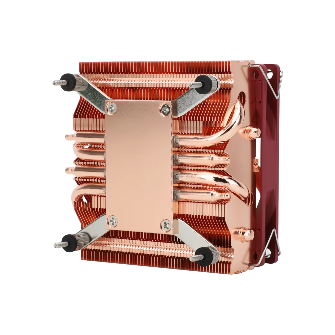 Thermalright AXP90-X47 Full Low Profile Air Cooler - Image 3