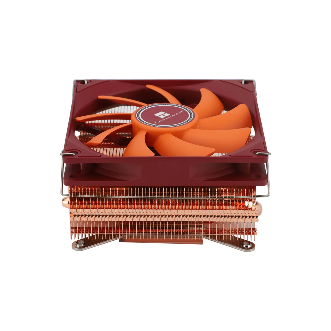 Thermalright AXP90-X53 Full Low Profile Air Cooler - Image 2