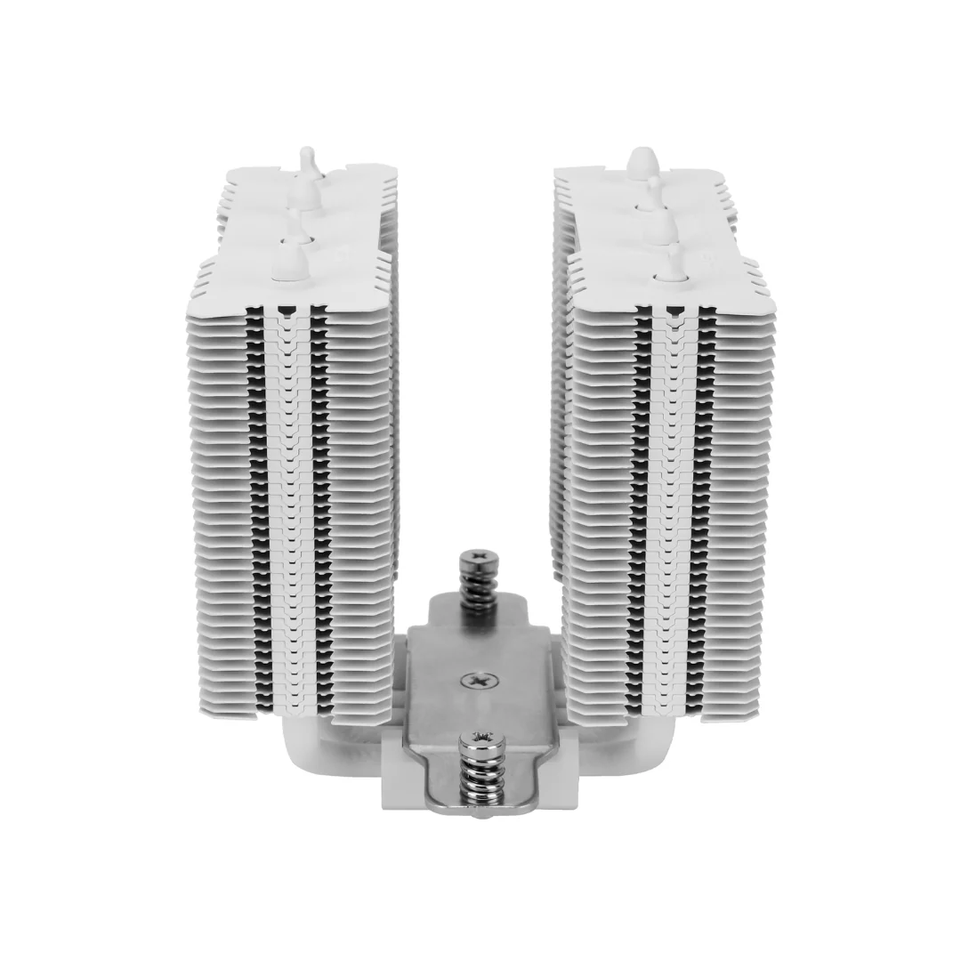 Thermalright Peerless Assassin 90 SE CPU Air Cooler (Black | White) - Image 5