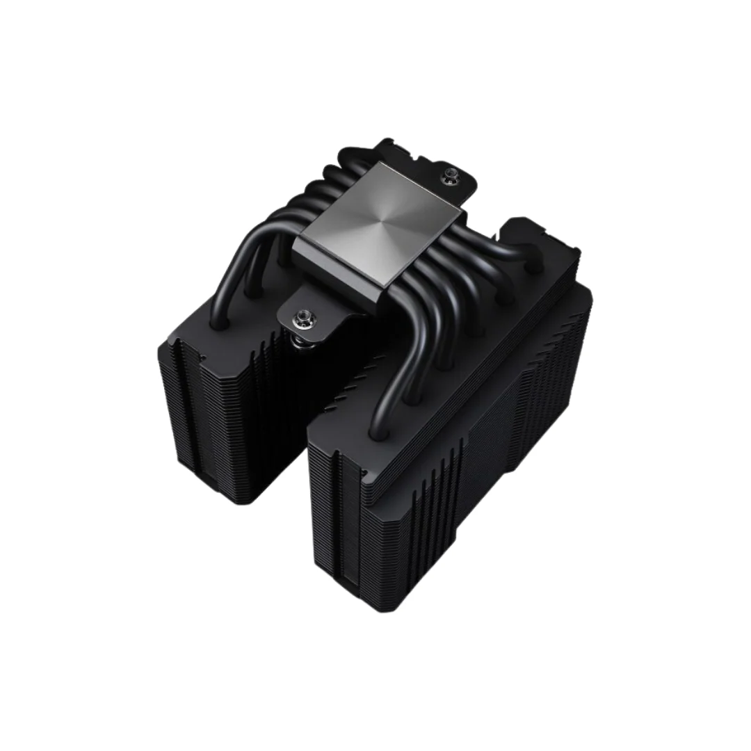 Thermalright Peerless Assassin PA 120 Mini Black CPU Air Cooler TL-D12B - Image 3