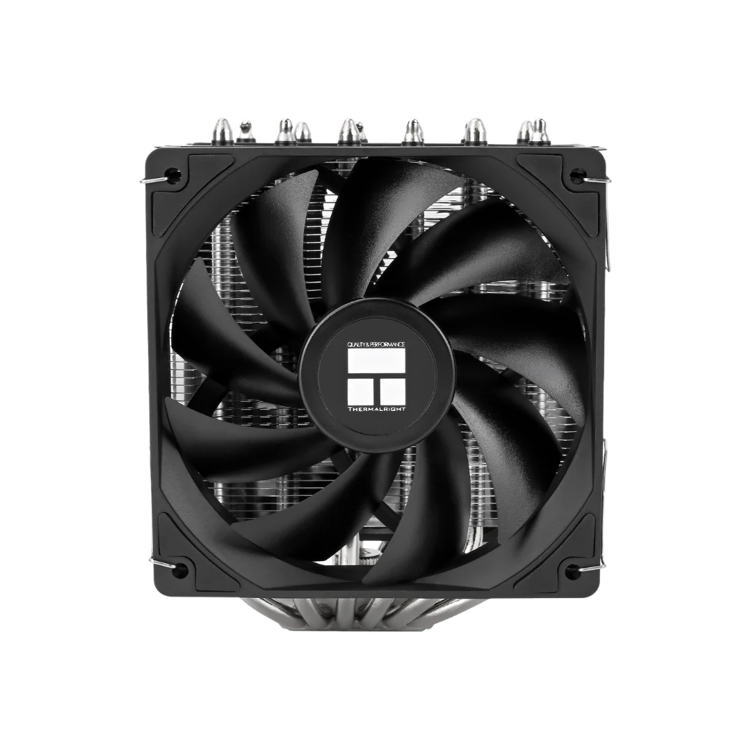 Thermalright Peerless Assassin PA 120 SE V2 CPU Air Cooler TL-C12C-X28 V2