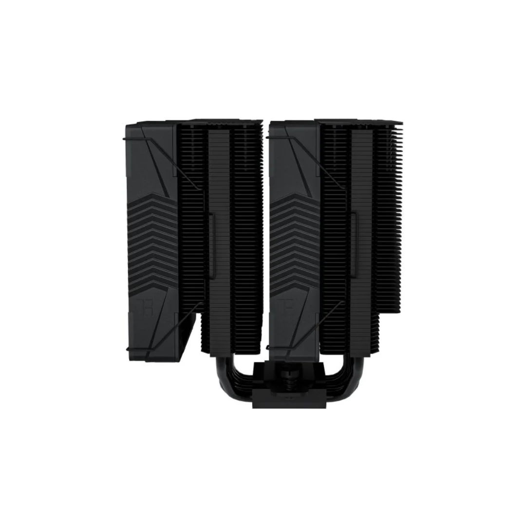 Thermalright Phantom Spirit 120 Evo TL-K12 CPU Air Cooler - Image 3