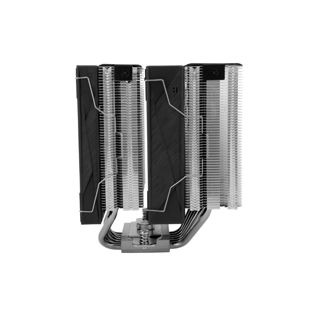 Thermalright Royal Knight 120 Air Cooler - Image 3