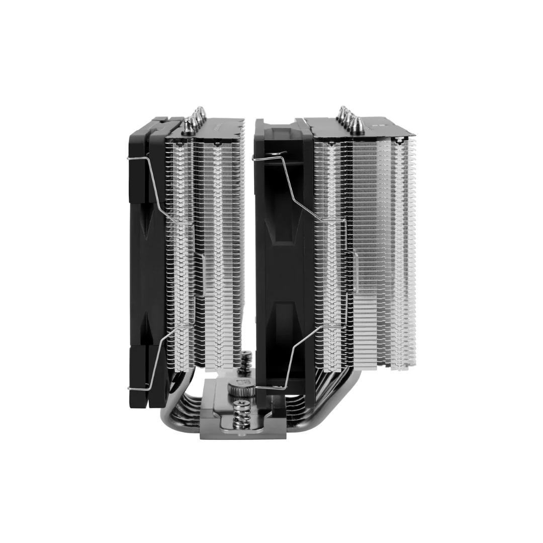 Thermalright Royal Knight 120 SE Air Cooler - Image 3